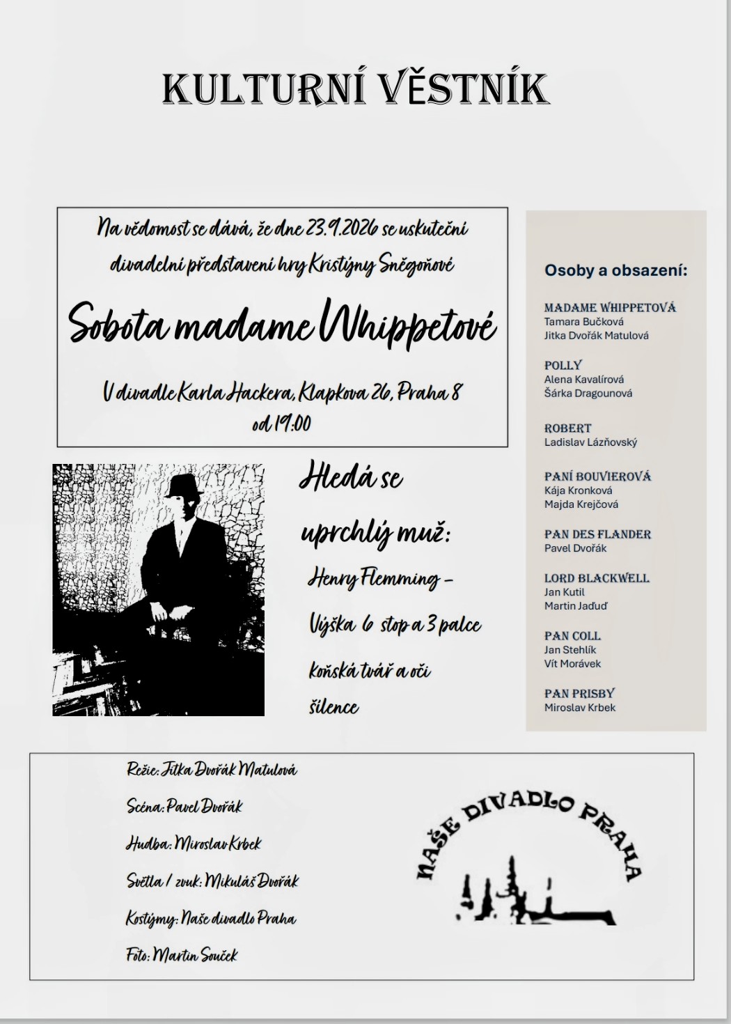 plakat